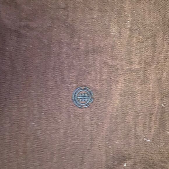 Element Brown Sweater XL - Picture 4 of 8